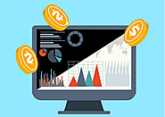 Passive crypto income