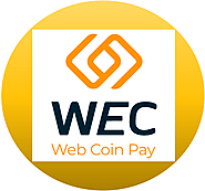 WTP VERY SHORT INSTRUCTION