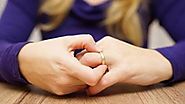 Financial tips for women facing divorce
