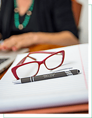 The Role of Financial Expert In Commercial Cases