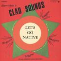 GLADSTONE ANDERSON, LYNN TAITT jamaica’s glad sounds (dub store japan)
