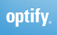 B2B Marketing Software from Optify
