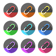 DON'T #4: Using exact match keywords as anchor text.