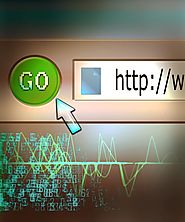 DO #3: Improve your URL structure.