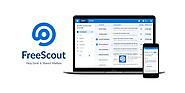 FreeScout - GitHub