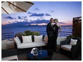 Grand Hyatt Cannes Hôtel Martinez Penthouse Suite, $37,500/night
