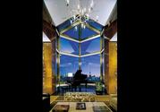 Four Seasons New York's Ty Warner Penthouse - $35,000/night