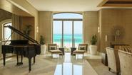 St. Regis Saadiyat Island Resort Penthouse Suite - Abu Dhabi - $35,000/night