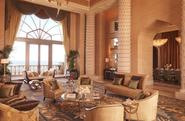 Atlantis Royal Bridge Suite - Dubai