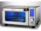 Viante True Blue Convection Toaster Oven CUC-04E Review