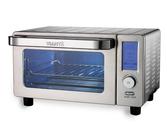 Viante Compact Convection Toaster Oven (with image) · gshepador