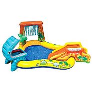 Intex Dinosaur Play Center (Ages 3 and up)