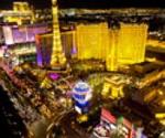 Casino Boy's Blog | Cheapo Vegas Blog | Las Vegas Blog