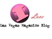 I Love Las Vegas Magazine...BLOG
