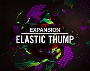 Elastic Thump