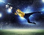 FIFA World Cup 2014 holds 4 important lessons for your personal finances | Breakthrough Personal Financial Trainers