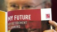 Which is better, a RRIF or an annuity? You may be surprised | Globe and Mail