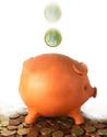 Money Smarts: "I know I should be saving but my business income is still low. How do I know when to start saving and ...