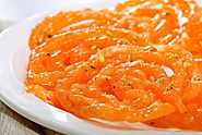 Jalebi