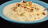 Kheer