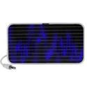 Personal Speakers for College Students | Electronic Gifts