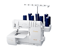 Here’s How to Get the Best Sewing Machine Accessories Online