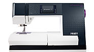 Pembertons Sewing Machines - We Serve Value!