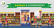 Kanban and Supermarket System for Inventory Optimisation | Implementation of Kanban System | Kanban Analysis