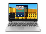 Website at https://amzn.to/2t6p2WJ