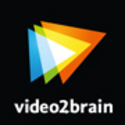 video2brain | Expert Video Training on Adobe, Autodesk, & More