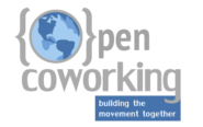Open Coworking
