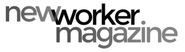 New Worker Magazine - coworking and collaborative community