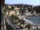 Portofino, Italy part 2