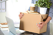 Tips For Planning and Preparing When Moving Your New Office By Office Movers in Singapore
