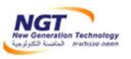 NGT Technology Incubator
