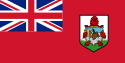 Bermuda - Wikipedia, the free encyclopedia
