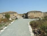 Histria (ancient city)