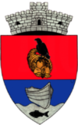 Corbu, Constanța - Wikipedia, the free encyclopedia