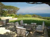 Luxury Villa Rentals St Tropez French Riviera France