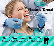 What Are Discount Dental Services And How They Save Money?
