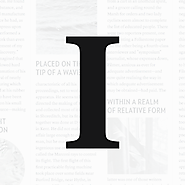 Interior Designs with 3D | interior false ceiling | interior in chennai | house interior design | home interior Chenna