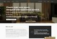 Seven Dimensions | Best Interior Designers in Chennai | Interior Decorators in Chennai - Seven Dimensions, One of the...