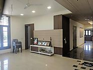 Home Interior Designers In Chennai | ResidentialInterior Designers In Chennai