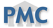 Household, psychosocial, and individual-level factors associated with fruit, vegetable, and fiber intake among low-in...