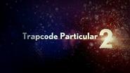 Trapcode Particular