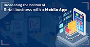 Having a mobile app could be the much-needed tonic for your retail business | CustomerThink