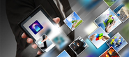 Enterprise Mobility Trends In 2014