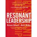 Resonant Leadership