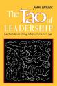 Tao of Leadership