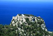 Monolithos, Greece - Wikipedia, the free encyclopedia